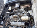 Basic Refrigeration Unit with