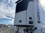 Basic Refrigeration Unit with
