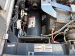 Basic Refrigeration Unit with
