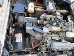 Basic Refrigeration Unit with
