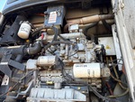 Basic Refrigeration Unit with