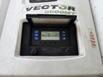 Refrigeration Unit with 