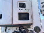 Basic Refrigeration Unit with