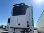 Basic Refrigeration Unit with