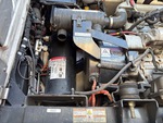 Basic Refrigeration Unit with