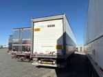 General Appearance with Bild, Ecke hinten rechts