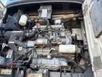Basic Refrigeration Unit with
