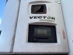 Basic Refrigeration Unit with