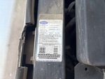 Basic Refrigeration Unit with