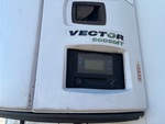 Basic Refrigeration Unit with