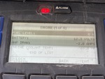 Refrigeration Unit with 