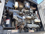 Basic Refrigeration Unit with