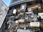 Basic Refrigeration Unit with