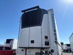 Basic Refrigeration Unit with