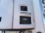 Basic Refrigeration Unit with