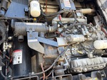 Basic Refrigeration Unit with