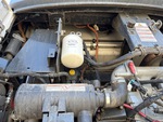 Basic Refrigeration Unit with