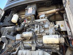 Basic Refrigeration Unit with