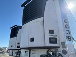 Basic Refrigeration Unit with