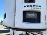 Basic Refrigeration Unit with