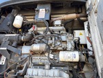 Basic Refrigeration Unit with