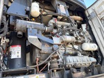 Basic Refrigeration Unit with