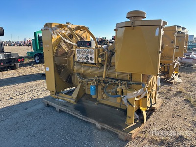Cat Engine