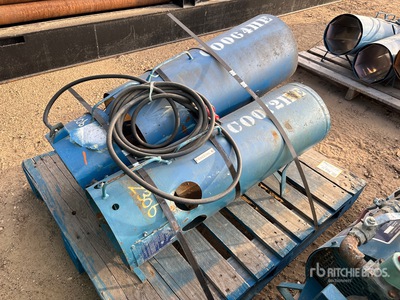 Quantity of Sure Flame Chauffage d'appoint