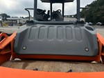 Chassis with Water System