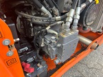 Drivetrain with Transmission