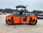 General Appearance with Paint