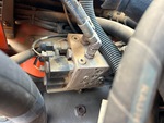 Hydraulics with Valves