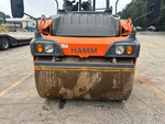General Appearance with Exterior Lights