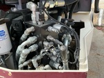 Hydraulics with Valves