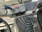 Safety with Safety Lock Out/Stop