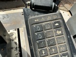 Control Station with Warning Lights