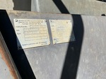 Safety with 
