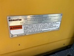 Safety with