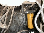 Hydraulics with Pumps (Hydraulics)