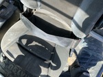 Safety with