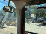 Control Station with Mirrors