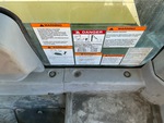 Safety with