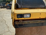 General Appearance with Funcionamiento de las luces exteriores