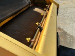 Chassis with Sistema de agua