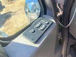Cab with Window Controls