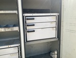 Configuration with 