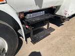 General Appearance with Steps/Ladders