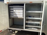 Configuration with 