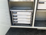 Configuration with 
