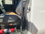 General Appearance with Hand Rails